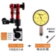 Big Face Boutique Leverger Performance+Xiaomanbian Watch
