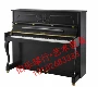 Nhật Bản Apollo APOLLO hoàn toàn mới nhập khẩu đàn piano thẳng đứng A-F30ES màu đen mờ - dương cầm piano co