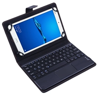 Millet Tablet 4 Bàn phím ngoài chuột Trò chơi Bao da 8 inch Xiaomi Case thế hệ thứ 4 - Phụ kiện máy tính bảng ốp lưng ipad pro 10.5