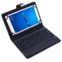 Millet Tablet 4 Bàn phím ngoài chuột Trò chơi Bao da 8 inch Xiaomi Case thế hệ thứ 4 - Phụ kiện máy tính bảng ốp lưng ipad pro 10.5