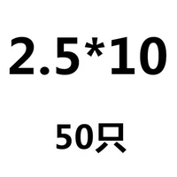 Цвет лотоса