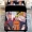 Naruto bộ ba mảnh của One Piece quilt để lập bản đồ tùy chỉnh DIY Lufei quilt cover phim hoạt hình tấm anime