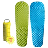 Sea to summit, ковер для кемпинга