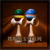 T4 Jianyu Профессиональная конкуренция Tasse Tass