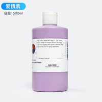 500 мл Love Purple CC041HA