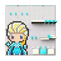 Принцесса Эша д