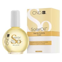 Большой, 68 мл