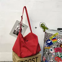 Красное шифрование плюс динозавр