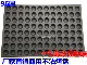 60x, 40