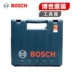 các loại đồng hồ đo áp suất Sạc pin 12V Bosch 10.8vTSR1080-2-LI/GSR Máy khoan điện cầm tay Dr. đồng hồ đo áp suất Thiết bị & dụng cụ