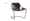 Lahti Ý thiết kế cổ điển nội thất ghế tối giản cá tính thoải mái sáng tạo phong cách thời trang ghế phòng chờ mới - Đồ nội thất thiết kế