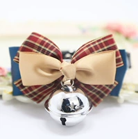 Голубое озеро