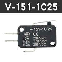 V-151-1C-25