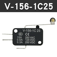 V-156-1C25