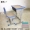 Có thể sử dụng bàn, ghế, bàn ghế cho học sinh tiểu học trong nhà ở lớp học nội thất lớp một nâng đồ cho trẻ em - Nội thất giảng dạy tại trường giá bàn học sinh