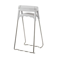 Подъемник лотка