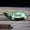 Trang trí bể cá trang sức bể cá nhỏ bên trong trang trí thiên nga ếch rùa nhựa cảnh quan mô phỏng động vật - Trang trí nội thất