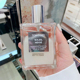 Tom Ford TF Nước hoa mới của Tom Ford SOLEIL NEIGE ice and snow sunny sun sun Nirvana nước hoa narciso