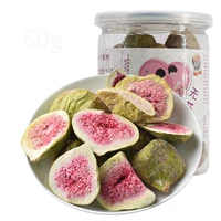 Фрукты Рис. 50 г (около 20 половины)