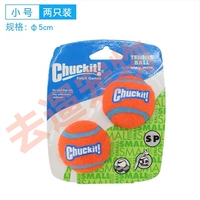 Установка теннисной бумаги две установки (номер)