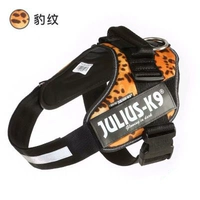 Леопардовый принт