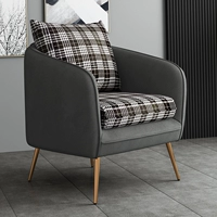 Черная сетка+серая технологическая ткань [Speedfield]