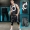 KD35 Death Basketball vest quần short tập luyện phù hợp với Durant jersey bóng quần tights thể thao ba mảnh