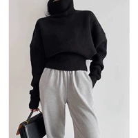 Блэк -родов в течение 48 часов