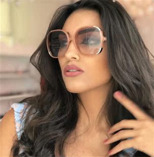 2021 Год Женские солнцезащитные очки очки Glasses ЖЕНЩИНАМ