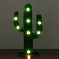 Fairy Palm (за исключением батареи)