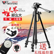 Khung chụp ảnh chân máy ảnh Canon EOS 750d 800d 1500d 200d 1300d 6d - Phụ kiện máy ảnh DSLR / đơn