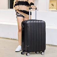 Черная полоса