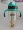 SNOOPY Snoopy Cốc nước Penguin PPSU Trượt Đa năng Cốc uống ống hút chống sặc cho bé 330ml - Cup / Table ware / mài / Phụ kiện