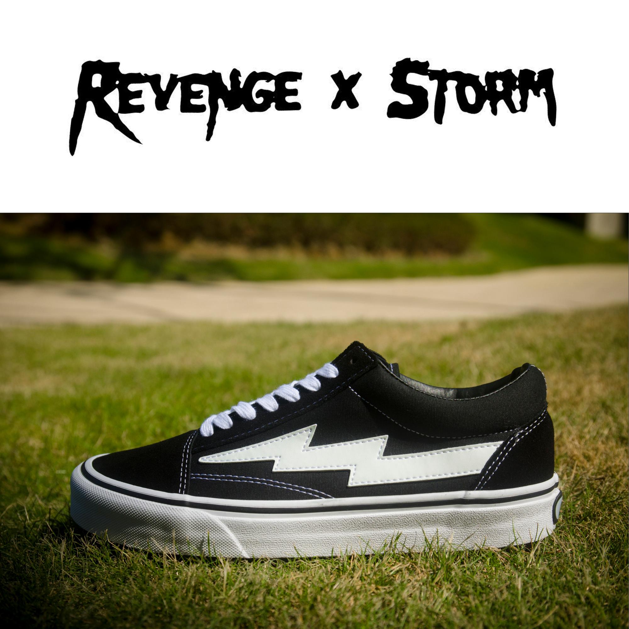 revenge storm og Off 74% - www.gmcanantnag.net