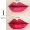 Giao hàng ngay! Trang web chính thức 正 hàng MAC quyến rũ có thể tô son môi mini divarubychili1.8g - Son môi