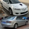 Товары от 普维美车饰品