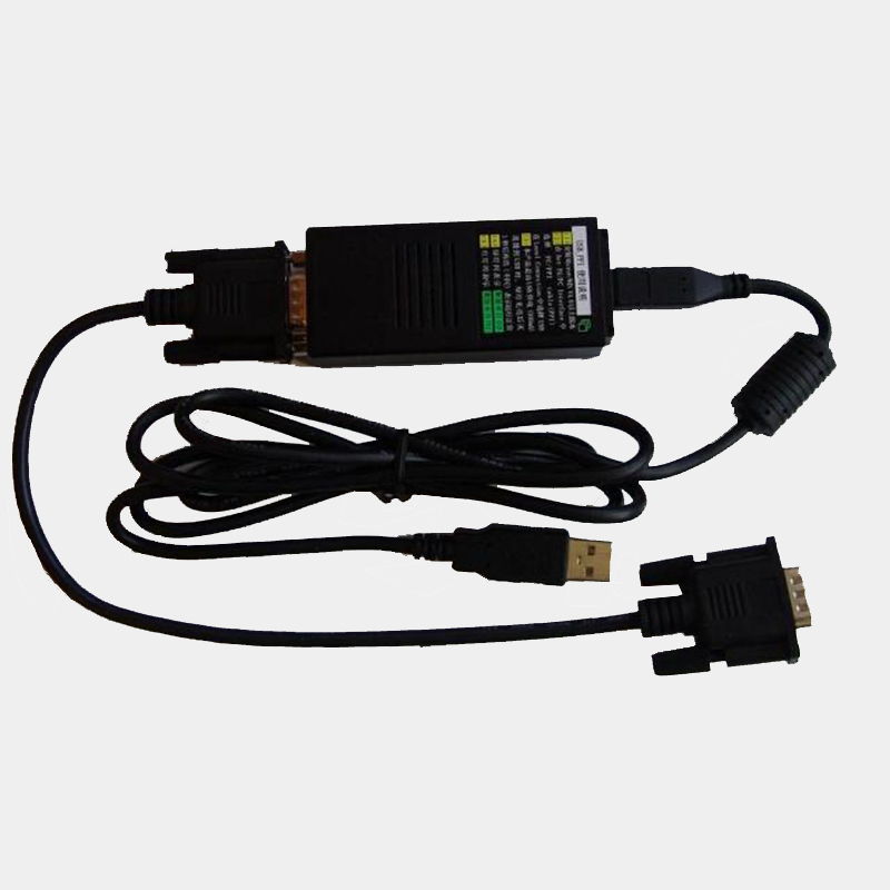 [13  ] DALIAN DEJIA USB-PPI S7-200 | SMART 700 Ư USB Ʈ α׷ 