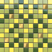 Светло-зеленый