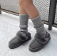 EA2029 Grey
