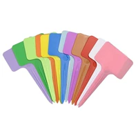 100 фотографий случайного смешанного цвета