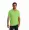 Sản phẩm mới! Người đàn ông và phân bón đặc biệt cộng với trang web chính thức của XL Hoa Kỳ trong việc bán áo thun sấy khô nhanh và nhanh 8 màu