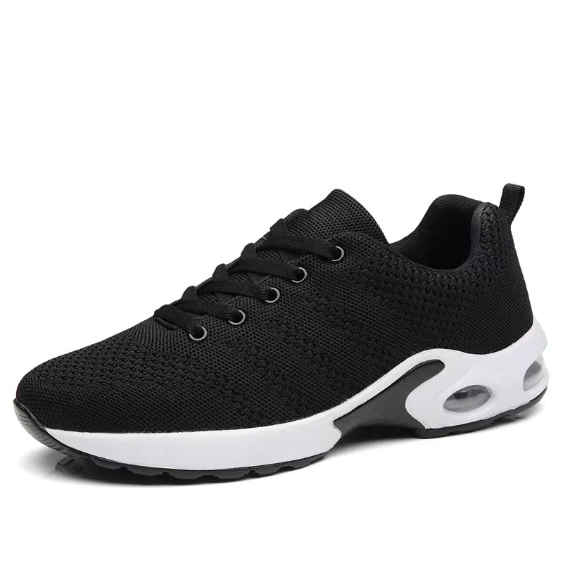 white school shoes for girls