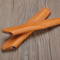 Оранжевый (без веревки)