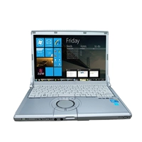 Легкий портативный ноутбук подходящий для игр для школьников, 14 дюймов, intel core i5, 12 дюймов, бизнес-версия