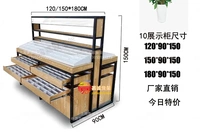 № 10 1800*900*1500