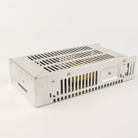 Leyu Medical Power S-201