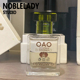 Dầu hoa lan mới Odashi Đài Loan nywowo OAO OAO Facial Essence Repair Oil 15ml50ml100ml nước hoa zara nam