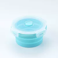 350 мл, 5 дюймов