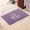 Chào mừng tấm thảm chùi chân trước cửa tiếp cận với thảm cửa tiêu dùng và thương mại an toàn chống trượt cửa lối mat chà đất - Thảm sàn thảm xốp cho bé