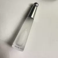 Розовые духи, 10 мл